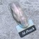 Angelanails 銀罐功能系列 慕斯膠 M-PEACH