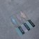 美展優惠 Angelanails 銀罐功能膠3ml (3瓶不重複$900/6瓶不重複$1380)