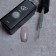 美展優惠 Angelanails 拉線膠 8ml 任選3瓶(不重複)