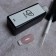 美展優惠 Angelanails 拉線膠 8ml 任選3瓶(不重複)