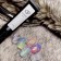 美展優惠 Angelanails 免清造型膠乳白、霧黑組合