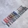 Angelanails 銀罐色膠 NO.CTE61 3ML