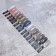 Angelanails 銀罐色膠 NO.PL20 3ML