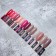 Angelanails 銀罐色膠 NO.PK13 3ML