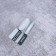 Angelanails 銀罐色膠 NO.WT02 3ML