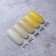 Angelanails 二代方瓶彩膠 NO.273