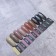 美展優惠 Angelanails 新色銀罐包色3ml (共25色)