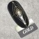 Angelanails 銀罐功能系列 金屬膠/金