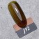 Angelanails 銀罐色膠 NO.J32 3ML
