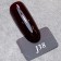 Angelanails 銀罐色膠 NO.J38 3ML
