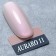Angelanails 銀罐色膠 NO.AURORA11 3ML