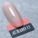 Angelanails 銀罐色膠 NO.AURORA13 3ML