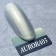 Angelanails 銀罐色膠 NO.AURORA03 3ML