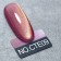 Angelanails 銀罐色膠 NO.CTE09 3ML
