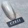 Angelanails 銀罐色膠 NO.CTE11 3ML