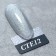 Angelanails 銀罐色膠 NO.CTE12 3ML
