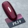 Angelanails 銀罐色膠 NO.Pl14 3ML