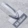 Angelanails 銀罐功能系列 慕斯膠 M-SILVER