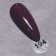 Angelanails 二代方瓶彩膠 NO.194