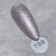 Angelanails 二代方瓶彩膠 NO.199