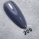Angelanails 二代方瓶彩膠 NO.209