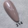 Angelanails 二代方瓶彩膠 NO.214