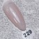 Angelanails 二代方瓶彩膠 NO.229