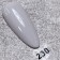 Angelanails 二代方瓶彩膠 NO.230