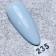 Angelanails 二代方瓶彩膠 NO.235