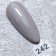 Angelanails 二代方瓶彩膠 NO.242