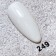 Angelanails 二代方瓶彩膠 NO.249