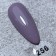 Angelanails 二代方瓶彩膠 NO.256