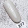Angelanails 二代方瓶彩膠 NO.277