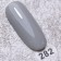 Angelanails 二代方瓶彩膠 NO.282