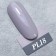Angelanails 銀罐色膠 NO.PL18 3ML