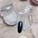Angelanails 鏡面粉 R14