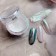 Angelanails 鏡面粉 R16