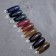 Angelanails 銀罐色膠 NO.J32 3ML