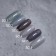 Angelanails 銀罐色膠 NO.SC16 3ML