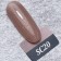 Angelanails 銀罐色膠 NO.SC20 3ML
