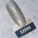 Angelanails 銀罐色膠 NO.SH08 3ML