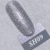 Angelanails 銀罐色膠 NO.SH09 3ML