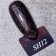 Angelanails 銀罐色膠 NO.SH12 3ML