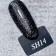 Angelanails 銀罐色膠 NO.SH14 3ML