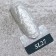 Angelanails 銀罐色膠 NO.SL27 3ML