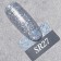 Angelanails 銀罐色膠 NO.SR27 3ML
