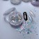 Angelanails 金箔 ST07