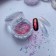 Angelanails 金箔 ST08