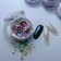 Angelanails 金箔 SU08