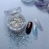 Angelanails 金箔 SU09